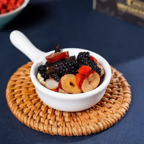 Matrif Shinkō™ Superfood Tea Blend