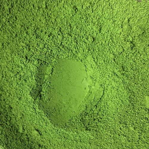 Matcha Organic Chef's Choice (Culinary Grade)