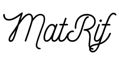 Matrif