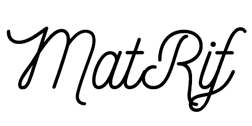 Matrif