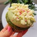 Matcha Organic Chef's Choice (Culinary Grade)
